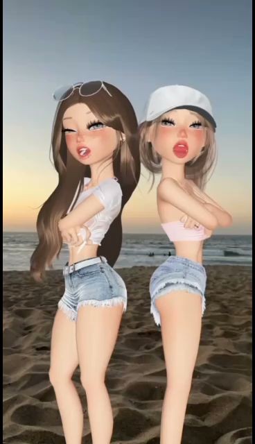 Ludivine Lesage, Centre de Bien-Etre à Paris 13