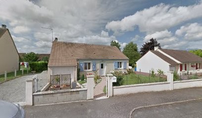 Ambiance douceur, Centre de Bien-Etre à Requeil