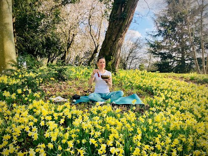 Monceaux Harmonie | Stage Jeûne, Centre de Bien-Etre à Monceaux