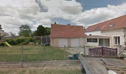 Maderotherapie Oise, Centre de Bien-Etre à Bargny