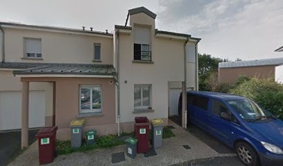 Centre Pédagogie Neuro-Visuelle (PNV), Centre de Bien-Etre à Ferrières-en-Brie