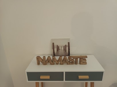 Coaching Pleine Santé, Centre de Bien-Etre au Mans