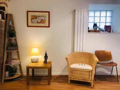 HIGH JOY ENERGY, Centre de Bien-Etre à Rodez