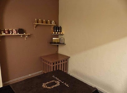 Espace bien être Makeda, Centre de Bien-Etre à Capvern