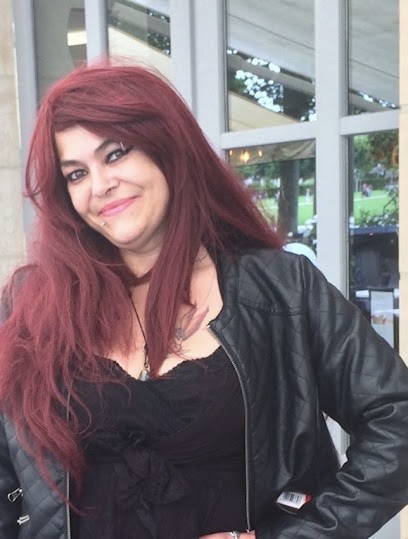 Energie Et Harmonie Des Sens, Centre de Bien-Etre à Gièvres