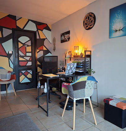 Respire Ta Vie, Centre De Bien-Être à Brie