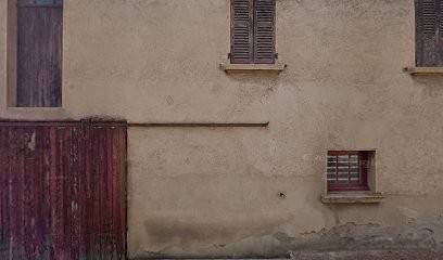 NATUR BE LIFE, Centre de Bien-Etre à Ouches