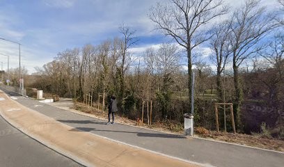 Naissance du lien, Centre de Bien-Etre à Aix-en-Provence