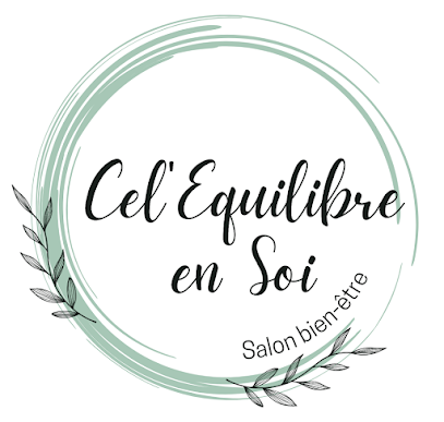 Cel'equilibre En Soi, Centre De Bien-Être à Massongy
