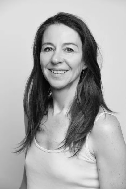 Christine Bruxer Sophrologue À Lyon - Gestion Du Stress Coach Bien Être-, Centre de Bien-Etre à Lyon 06