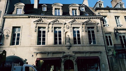 Serenity Spa Dijon, Centre de Bien-Etre à Dijon