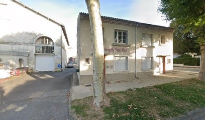 Centre Angély Bien Etre, Centre de Bien-Etre à Saint-Jean-d'Angély