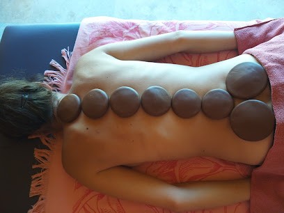 Béa Massages, Centre de Bien-Etre à Servas