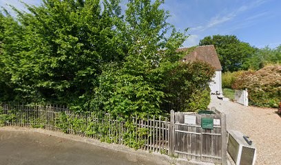 Florence Férault - Sophrologue et praticienne en psychopédagogie positive, Centre de Bien-Etre à Saint-Avertin