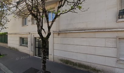 Thémis Hands - THTH, Centre de Bien-Etre à Vincennes