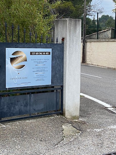 Centre De Soin énergétique, Libération émotionnelle, Numérologie Hebraique,, Centre de Bien-Etre à Villeneuve-lès-Avignon