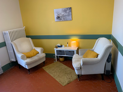 Cabinet De Psycho-Energétique, Libération Émotionnelle, Eft, Emdr, Ifs, Matrix, Centre De Bien-Être à Montpellier