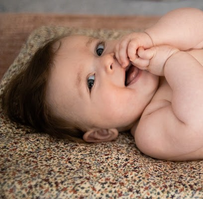 Ateliers et détente autour de bébé avec Apyo, Centre de Bien-Etre à Angers