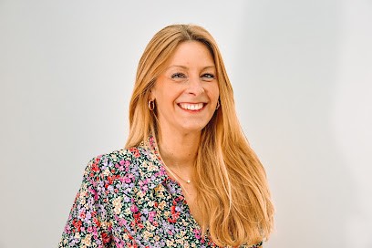 Clémentine Joachim - Sophrologue certifiée, Centre de Bien-Etre à Marseille 06