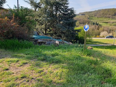Isabelle CONFORT SOMATO PSYCHOPEDAGOGIE, Centre de Bien-Etre à Thurins