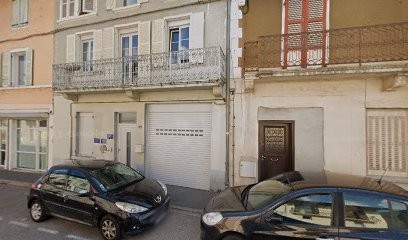 Mylène Coupat Sophrologue, Centre de Bien-Etre à Lagnieu