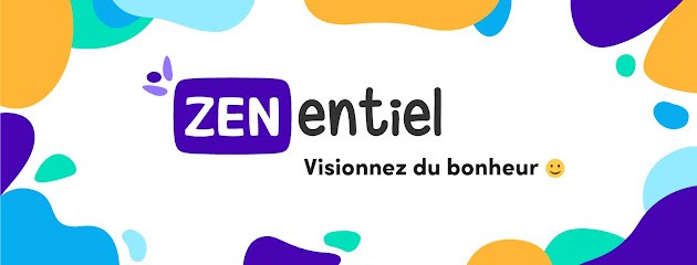 ZENentiel, Centre de Bien-Etre à Montreuil