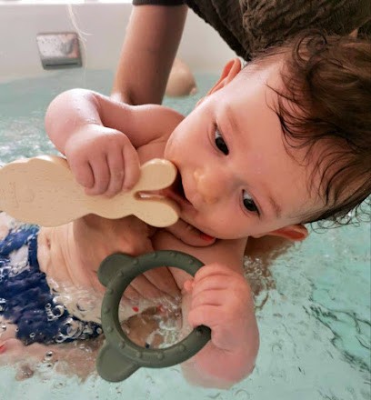 Valentine Spa Bébé, Centre de Bien-Etre à Argelès-sur-Mer