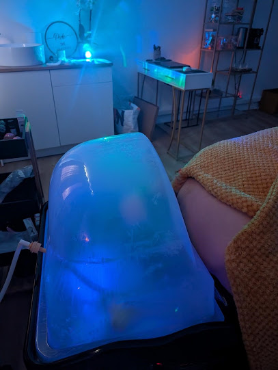 Perle De Sérénité Centre De Bien-Être à Cugnaux