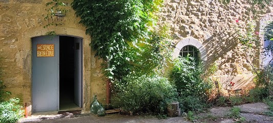 Emmanuelle Souriau - praticienne en massages et soins Ayurvédiques, Centre de Bien-Etre à Luc-sur-Aude