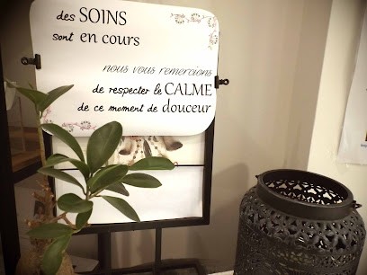 Coco & co, bien-être en Bastide, Centre de Bien-Etre à Villefranche-de-Rouergue