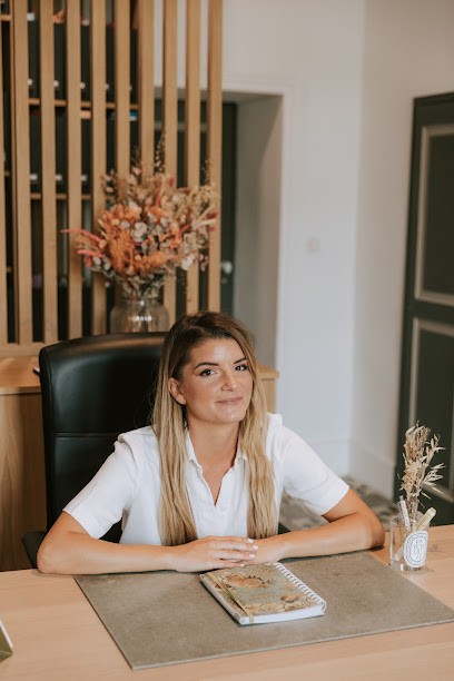 Maison Circé, Centre de Bien-Etre à Montpellier