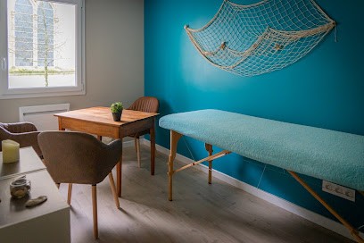 Viviane SORIN HYPNOSE REGRESSIVE QUANTIQUE QHHT, Centre de Bien-Etre à Bazoges-en-Paillers