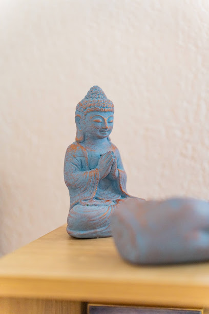 Centre Ananda Cannes - Méditation, Stages, Conférences, Ateliers Et Évènements Bien-Être, Centre De Bien-Être à Cannes