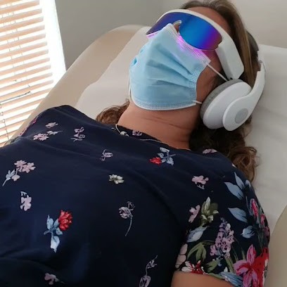 Centre de luxopuncture B.LUXO à CHARTRES, Centre de Bien-Etre à Chartres