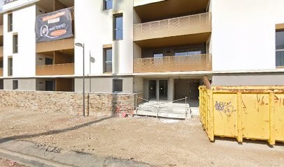 SOPHROLOGIE & BIEN ETRE, Centre de Bien-Etre à Rodez