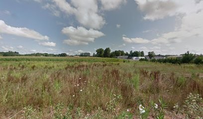 Cabinet Meta-Morphose - Sophrologie, Centre de Bien-Etre à Peyrehorade