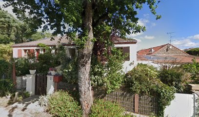 zen therapy, Centre de Bien-Etre à Saint-Brevin-les-Pins