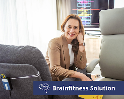 Brainfitness Solution, Centre De Bien-Être à Valbonne
