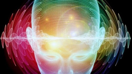 Au Coeur De Soi Femmes Et Enfants, Centre de Bien-Etre à Saint-Fons