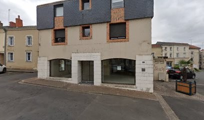 Au Bien-être De Lys, Centre de Bien-Etre à Lys-Haut-Layon