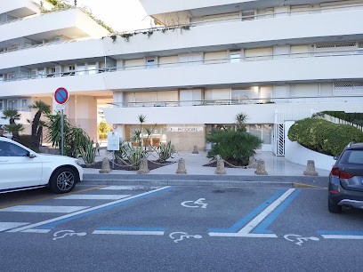 Géobiologue- Lithothérapeute- Alpes Maritimes- MICHEL SEBE, Centre de Bien-Etre à Villeneuve-Loubet