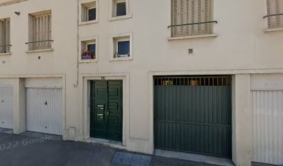 Neurofeedback Elisabeth COUTURIER, Centre de Bien-Etre à Troyes