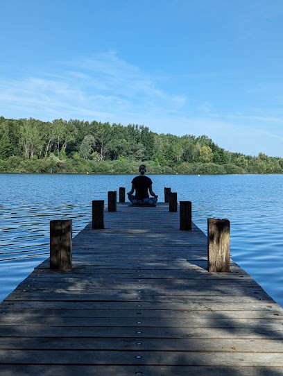Amélie Cavion, Centre de Bien-Etre à Brienne-le-Château