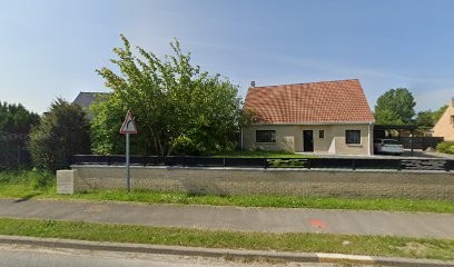 BARUZZI THIERRY Sophrologue Ressources & Vous, Centre de Bien-Etre à Millam