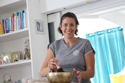 Soin de Soi Céline Dézécache, Centre de Bien-Etre à Publier