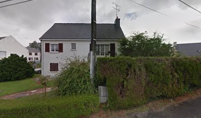 So Ham Institut, Centre de Bien-Etre à Férel