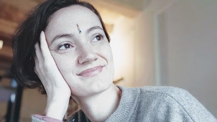 Noémie Héraud - Le Bon Jour Pour... Ayurvéda, Centre de Bien-Etre à Vernou-sur-Brenne