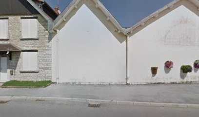 Dom Sophrologie, Centre de Bien-Etre à Foucherans