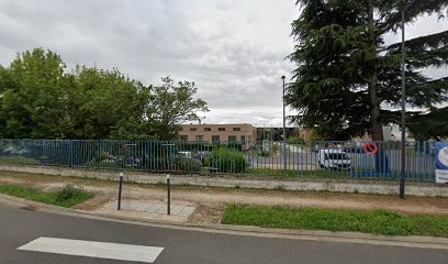 Magnétiseuse Géobiologue Estelle Blot, Centre de Bien-Etre à Épernon