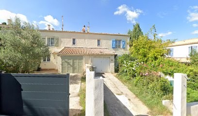 Spa Azium, Centre de Bien-Etre à Montpellier